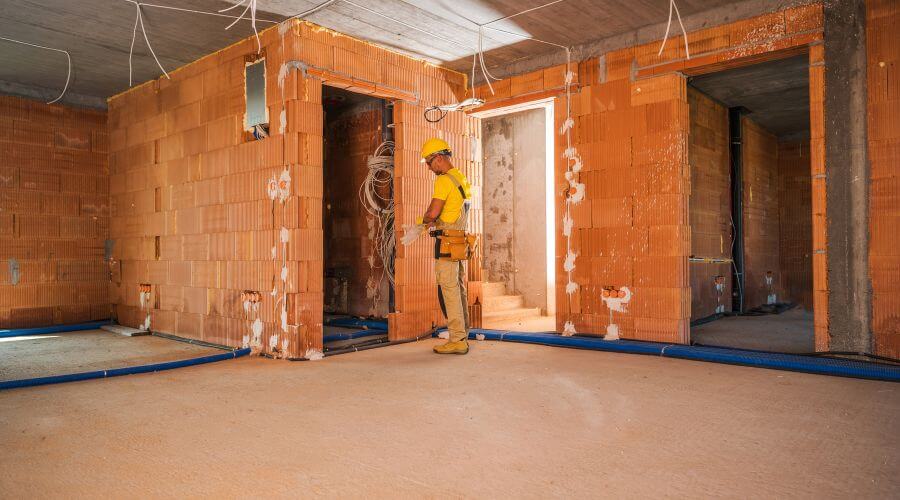 Professional residential roofers in Vienna, OH